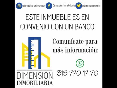 OPORTUNIDAD DE NEGOCIO EN BARRIO EL INGENIO, BOGOTÁ, 3 habitaciones