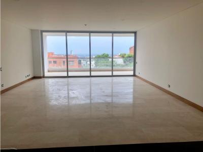 (J-C) APARTAMENTO PARA LA VENTA EN EL OESTE, CALI , 237 mt2, 3 habitaciones