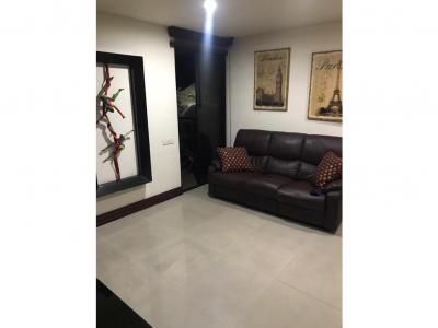 (PM) APARTAMENTO PARA LA VENTA EN EL OESTE , 190 mt2, 3 habitaciones