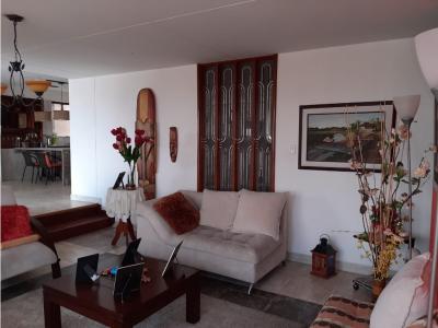 Venta Apto Versalles, Norte Cali, 196 mt2, 3 habitaciones