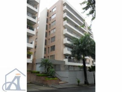 HERMOSO APTO EN TORRES ARBOLEDA, 144 mt2, 3 habitaciones