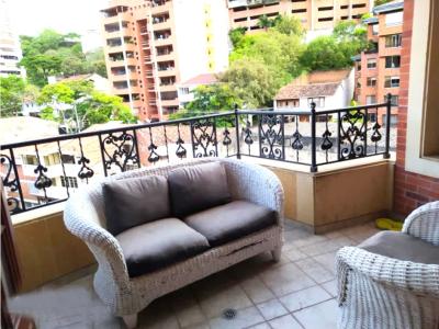 APARTAMENTO EN EL OESTE DE CALI , 270 mt2, 3 habitaciones