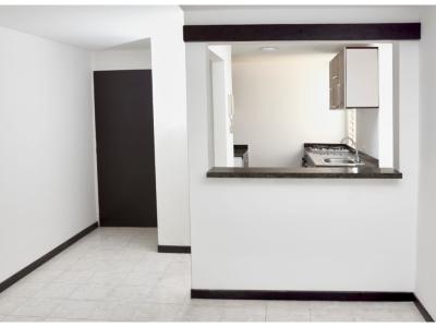 VENDO HERMOSO APARTAMENTO EN EL NORTE DE CALI BARRIO PACARA , 78 mt2, 3 habitaciones