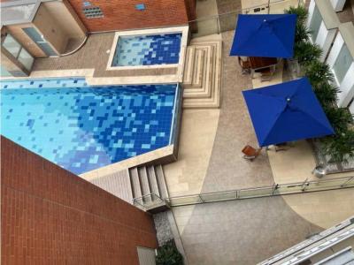 SE VENDE APARTAMENTO EN SANTA TERESITA COD : 9, 150 mt2, 3 habitaciones