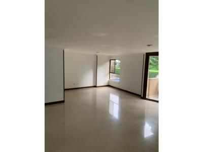 VENDO APARTAMENTO EN PRADOS DEL NORTE CALI COD 80, 113 mt2, 3 habitaciones