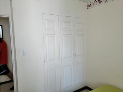 VENDO APARTAMENTO EN PRADOS DEL NORTE CALI COD 71, 94 mt2, 3 habitaciones