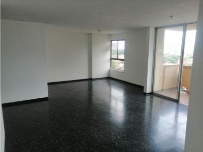 VENDO APARTAMENTO EN PRADOS DEL NORTE COD 72, 113 mt2, 3 habitaciones