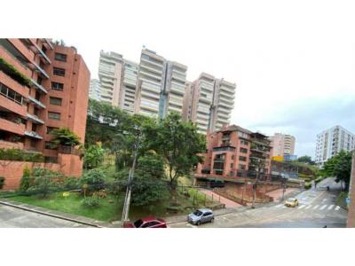 Vendo apartamento en el oeste de cali barrio normandia segundo piso, 125 mt2, 3 habitaciones