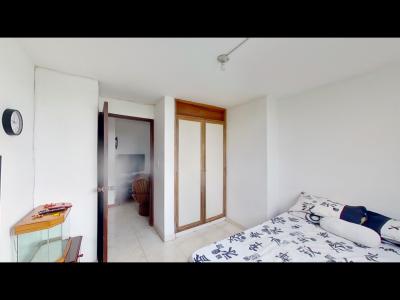 Apartamento en venta en El refugio NID 5758142221, 87 mt2, 3 habitaciones