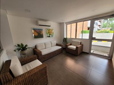 Apartamento en venta en caney nid 8927998722, 100 mt2, 3 habitaciones