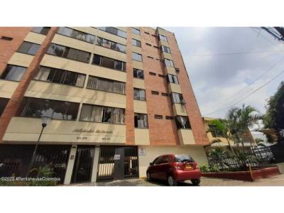 Vendo Apartamento en  Los Cambulos(Cali)S.G. 23-1599, 94 mt2, 3 habitaciones