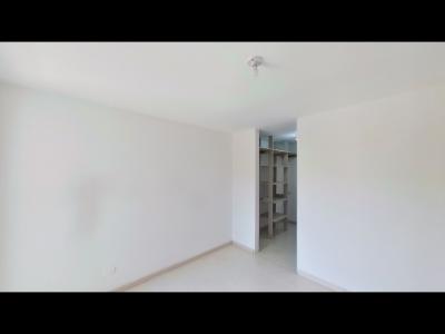 Apartamento en venta en Ciudad Meléndez nid 8939800192, 67 mt2, 3 habitaciones