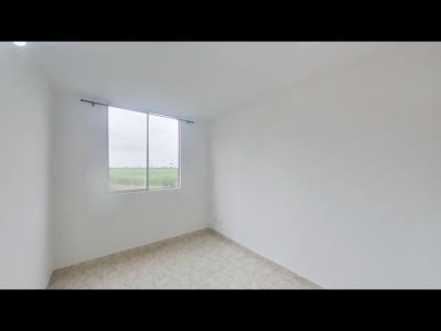 Apartamento en venta en Ciudad Meléndez nid 7438908976, 60 mt2, 3 habitaciones