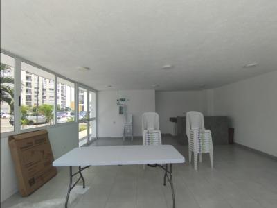 Apartamento en venta en Ciudad Bochalema NID 8894854972, 60 mt2, 3 habitaciones