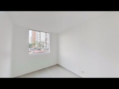 Apartamento en venta en Ciudad Meléndez NID 8523277881, 61 mt2, 3 habitaciones