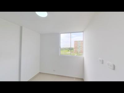 Apartamento en venta en Villa Fátima NID 8966660475, 61 mt2, 3 habitaciones