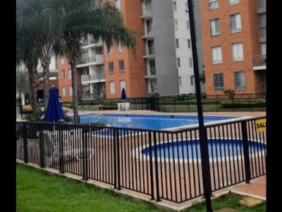 Apartamento en venta en Brisas del Limonar nid 8218923337, 71 mt2, 3 habitaciones