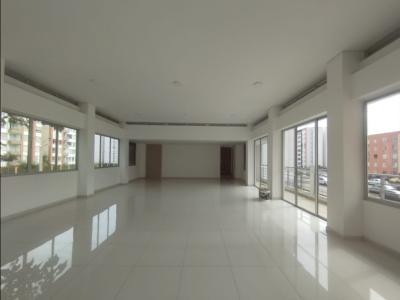 Apartamento en venta en Brisas del Limonar nid 8647553035, 62 mt2, 3 habitaciones