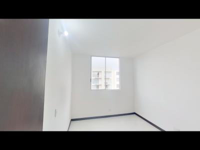 Apartamento en venta en Valle del Lili nid 7693403678, 73 mt2, 3 habitaciones