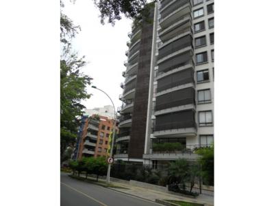 Rio oeste  santa teresita, 163 mt2, 3 habitaciones