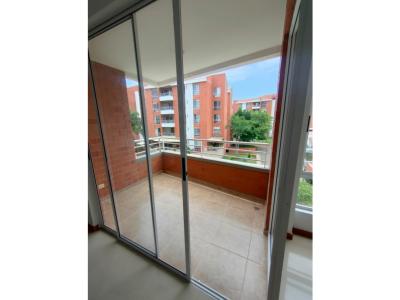 Venta de apartamento en Ciudad Jardin W5726654JM, 140 mt2, 3 habitaciones