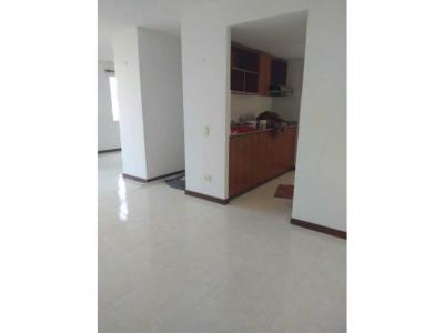 SE VENDE APARTAMENTO EN CIUDAD 2000, 66 mt2, 3 habitaciones