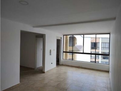 VENDO APARTAMENTO EN CAPRI G.B., 91 mt2, 3 habitaciones