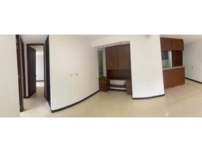 VENDO LINDO APARTAMENTO EN BOCHALEMA CQ, 80 mt2, 3 habitaciones