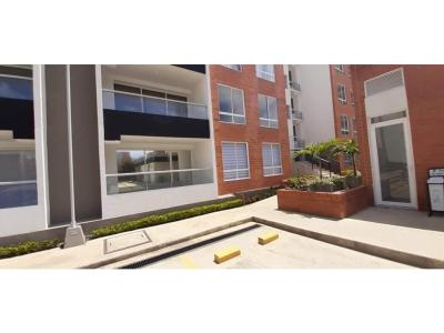 Vendo apartamento Masari  en valle de Lili, Cali sj, 84 mt2, 3 habitaciones