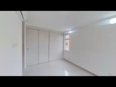 Apartamento en venta en Urbanización la flora nid 8646485299, 83 mt2, 3 habitaciones