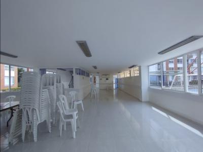 Apartamento en venta en Valle del Lili NID 8949036160, 76 mt2, 3 habitaciones