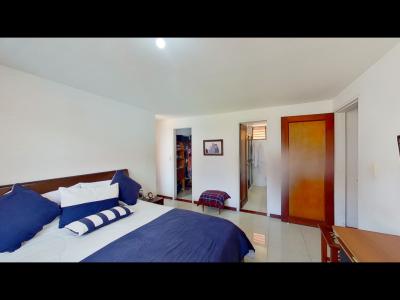 Apartamento en venta en El Ingenio NID 10049456921, 118 mt2, 3 habitaciones