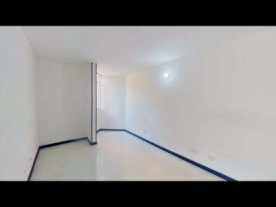 Apartamento en venta en Bellavista NID 6942062142, 89 mt2, 3 habitaciones