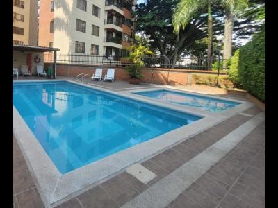 Apartamento en venta en San Fernando NID 8885103957, 96 mt2, 3 habitaciones