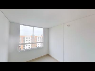 Apartamento en venta en Ciudad Meléndez NID 8105331997, 73 mt2, 3 habitaciones