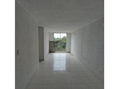 SE VENDE APARTAMENTO BRISA DE LOS ALAMOS CALI, 3 habitaciones