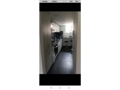 APARTAMENTO EN VENTA - PRADOS DEL NORTE, 90 mt2, 3 habitaciones