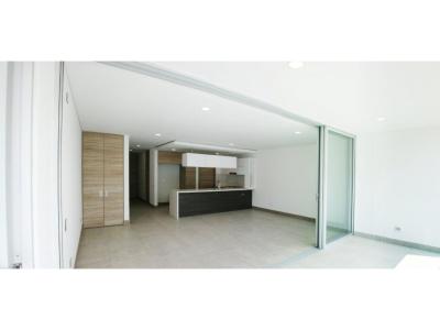 APARTAMENTO EN VENTA EN CIUDAD JARDÍN, 228 mt2, 3 habitaciones