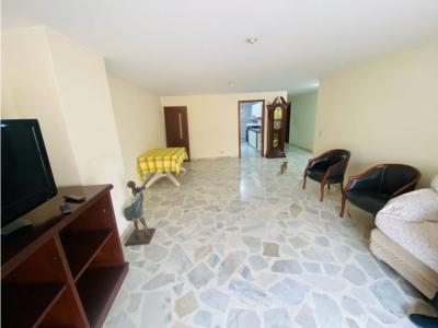 Apartamento en Ciudad Jardin Valle del Cauca, 196 mt2, 3 habitaciones