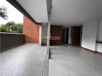 apartamento, 112 mt2, 3 habitaciones