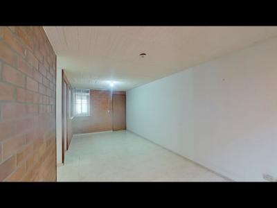 Apartamento en Venta Condominio El Refugio Plaza Etapa 2, 66 mt2, 3 habitaciones