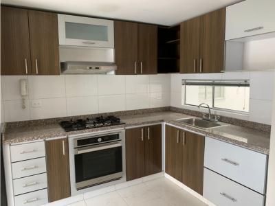 Se vende apartamento en pance, 103 mt2, 3 habitaciones