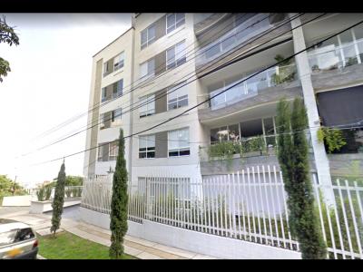 Apartamento barrio bella vista - venta , 135 mt2, 3 habitaciones