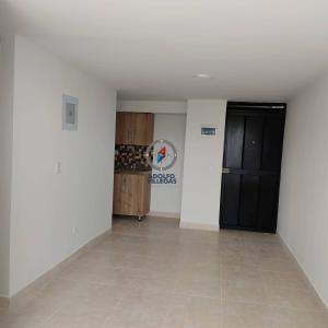 Apartamento para venta en Carmen de Viboral  3895, 56 mt2, 3 habitaciones