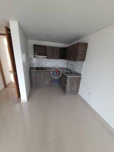 Apartamento para venta en el Carmen de viboral 3512, 80 mt2, 3 habitaciones