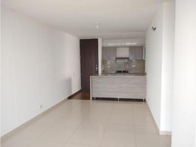 Venta Apartamento Ternera Cartagena, 71 mt2, 3 habitaciones