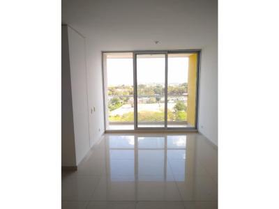Venta  Apartamento Ternera Cartagena , 71 mt2, 3 habitaciones