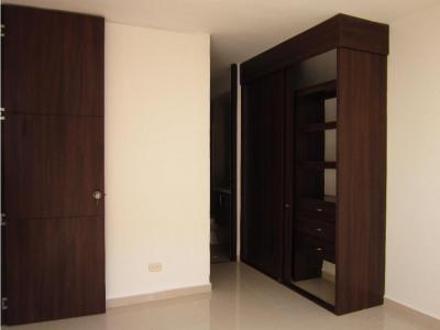 Cartagena Venta de Apartamento Ternera, 74 mt2, 3 habitaciones