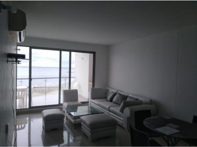 Apartamento en Venta, Marbella - Cartagena., 102 mt2, 2 habitaciones