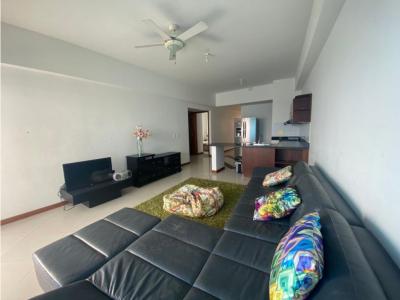 Apartamento en Venta Laguito Cartagena , 118 mt2, 2 habitaciones